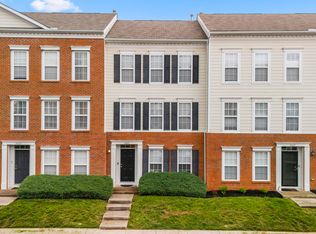 2605 Calgary, Lexington, KY 40509