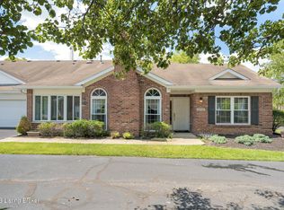 13700 Rogawa Ct, Louisville, KY 40299