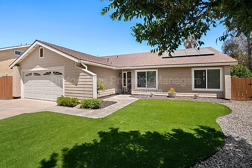 11004 Collinwood Dr Photo 1