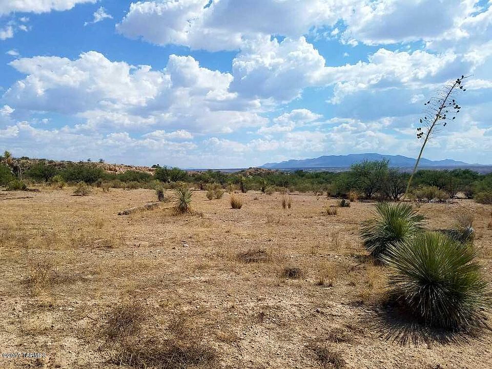 1st image of Tbd Sonora Verde Estates # Lot 21