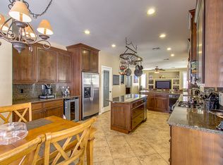 7230 W Avenida Del Rey, Peoria, AZ 85383