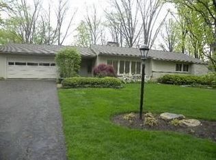 3153 Leeds Rd, Columbus, OH 43221