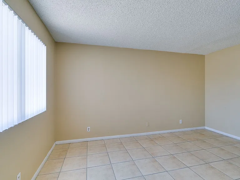 3615 Kolendo Ct #A — Photo 36