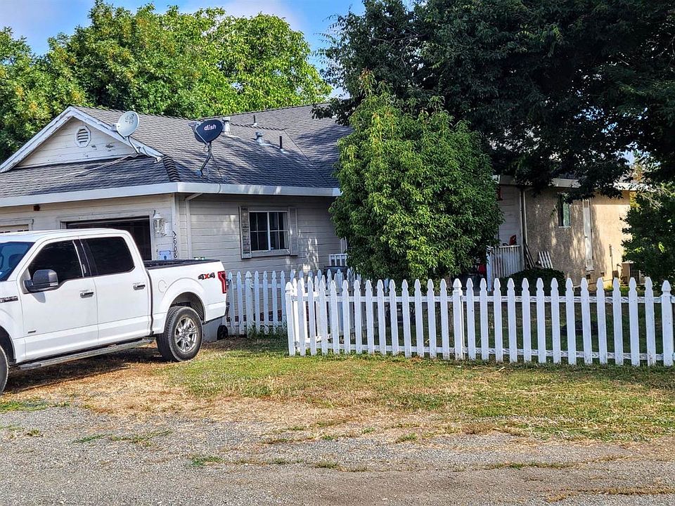 2908229086 Main St, Dunnigan, CA 95937 Zillow