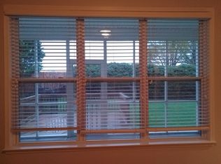 13505 Pierre Reverdy Dr, Davidson, NC 28036