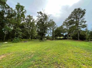 419 Carpenter Rd, Calhoun, GA 30701