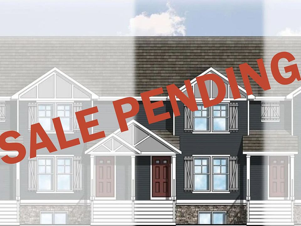 1st image of 3821 Zaharas Ln #31