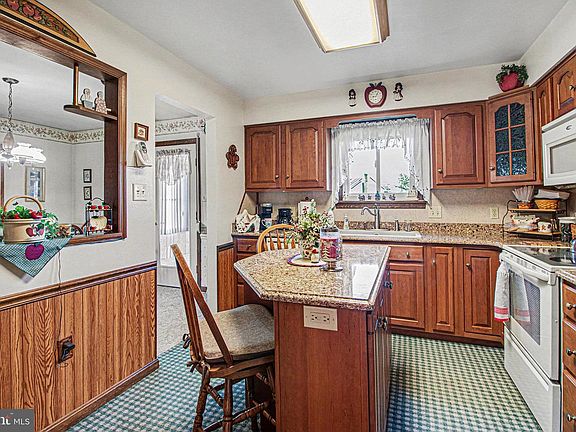 5th image of 440 Croghan Dr