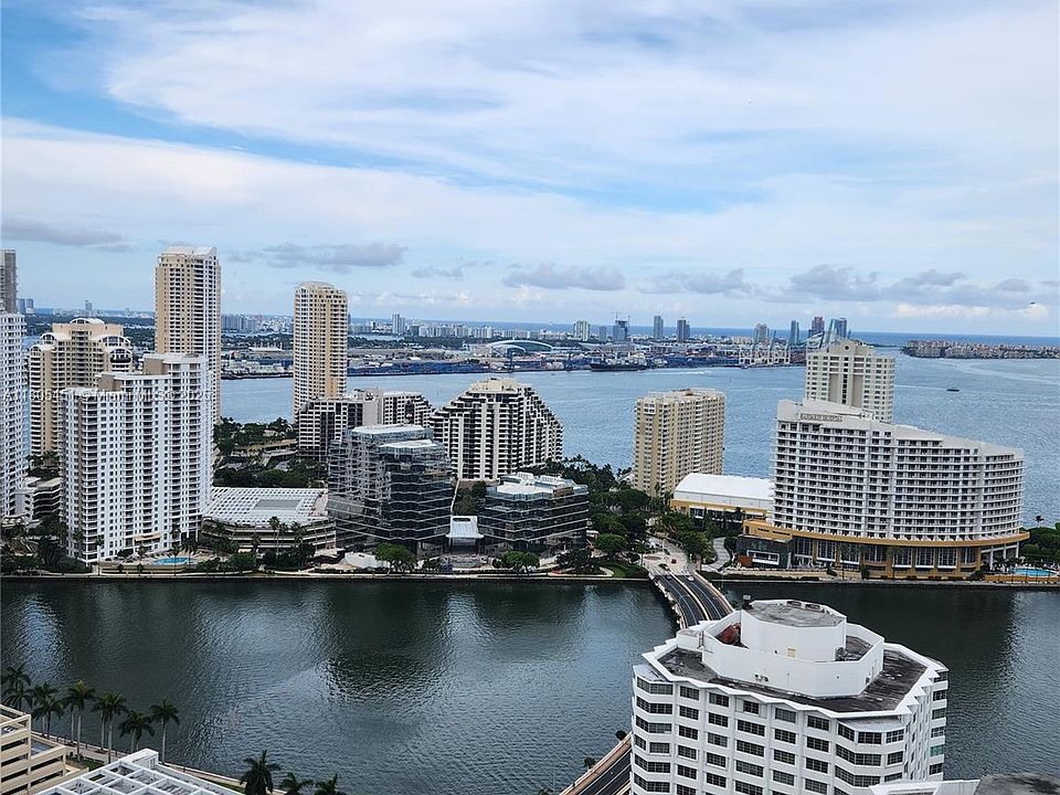 1st image of 950 Brickell Bay Dr APT 3504