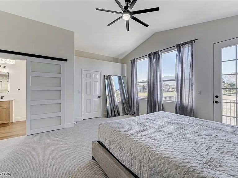 1317 Fox Acres Dr — Photo 43