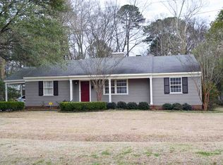 531 Naples Rd, Jackson, MS 39206