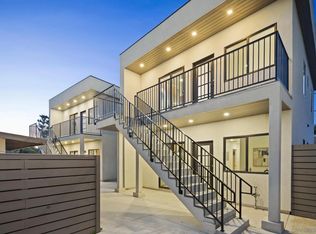 3582 Hatteras Ave, San Diego, CA 92117