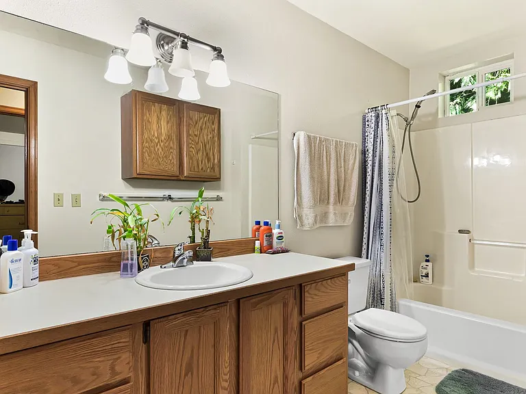 2 Holly View Way — Photo 12