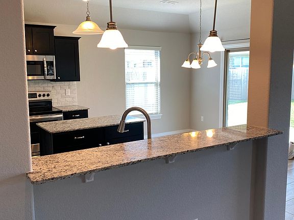 5th image of 4445 W Wales Dr