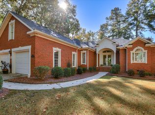126 Scarlet Oak Pl, Aiken, SC 29803