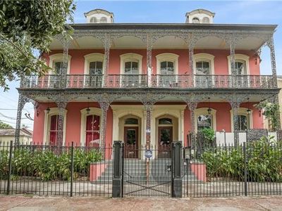 1235 Saint Andrew St New Orleans LA | Zillow