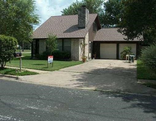 1st image of 6234 Hillston Dr