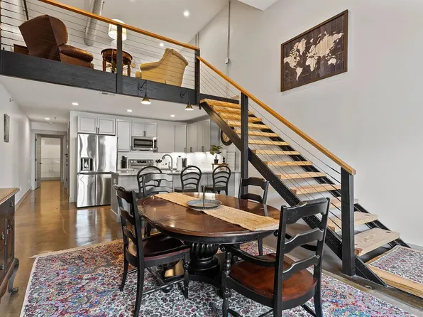 203 Musgrove St, Clinton, SC 29325