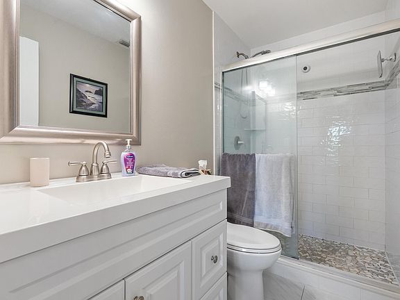 5th image of 6789 Bridlewood Court #.