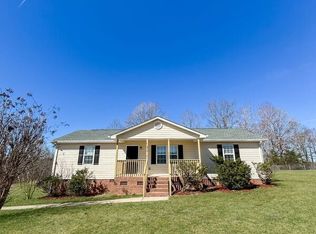 1819 Stony Point Rd, Shelby, NC 28150