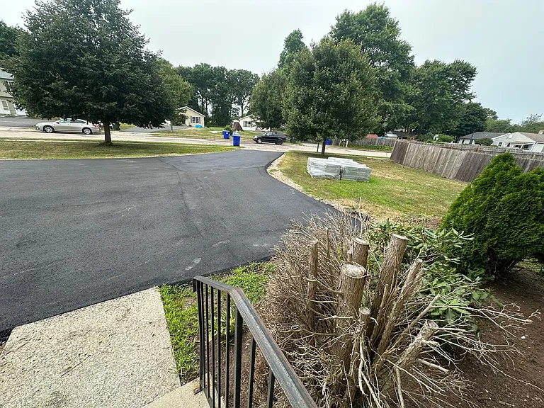15 Gary Ct #15A — Photo 16