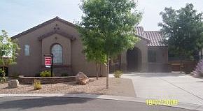 2nd image of 7128 E Grass Land Ct #1