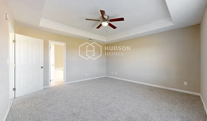 8014 Valencia Dr — Photo 17