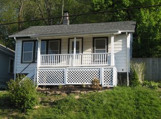 34 19th St, Newport, KY