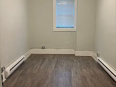 Unit 1007