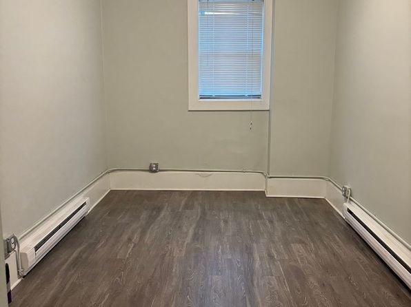 50 Franklin St #911