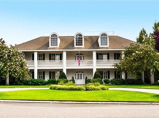 5690 Wedge Ct, Merced, CA 95340