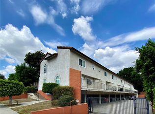 509 W Duarte Rd APT G, Monrovia, CA 91016