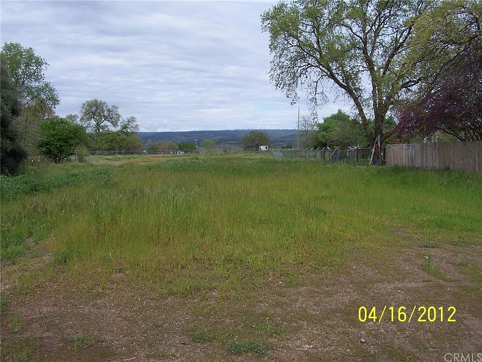 1st image of 2960 Burnap Ave