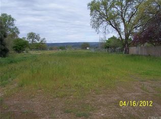 2960 Burnap Ave, Chico, CA 95973