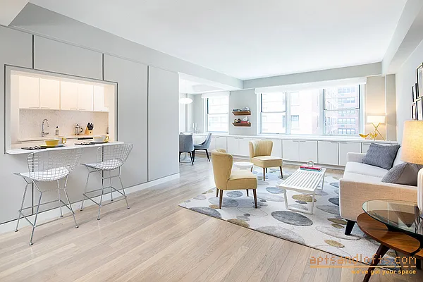 Rented by aptsandlofts.com | media 14