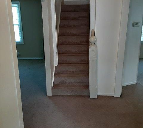 3rd image of 122 Tilden Ave