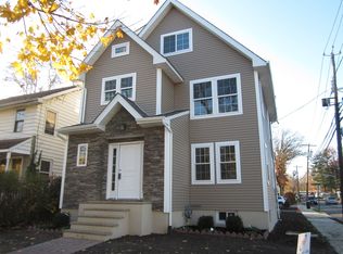 159 Marietta Ave, Passaic, NJ 07055