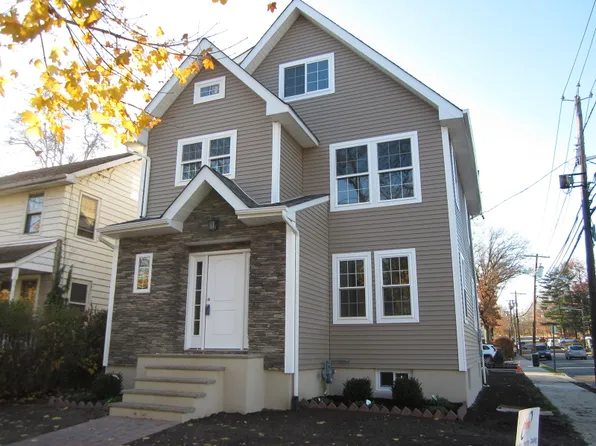 159 Marietta Ave, Passaic, NJ 07055