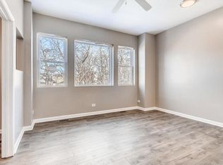 429 W 103rd St, Chicago, IL