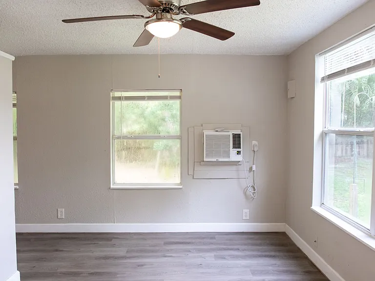 2177 Longwood Lake Mary Rd #3 — Photo 6