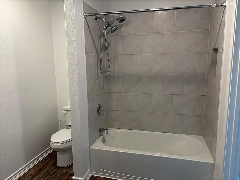 14213 Prairie Sod Ln — Photo 33