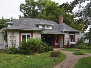 423 Paxinosa Ave, Easton, PA 18042