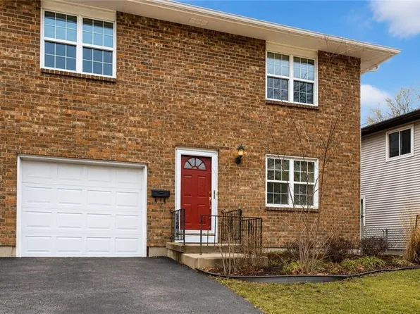 9624 Hadley Dr, Overland Park, KS 66212
