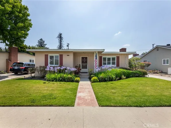 2862 Albury Ave, Long Beach, CA 90815