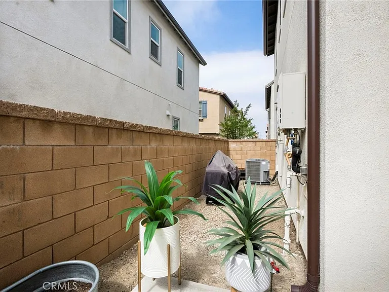 16008 Jamie Ln #10 — Photo 46