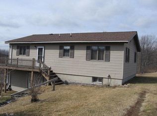 1362 Mead Rd, Woodhull, NY 14898