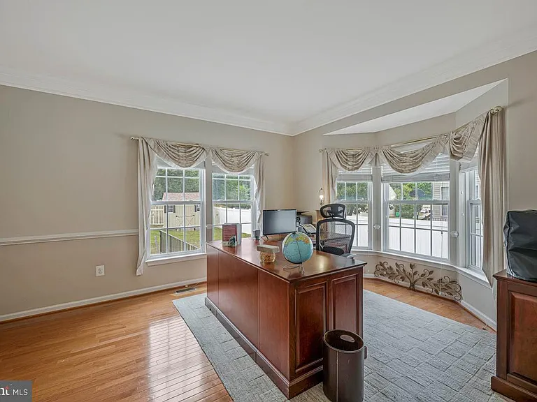 1117 Horizon View Pl — Photo 24