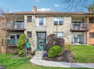 124 Drummers Ln #124, Wayne, PA 19087