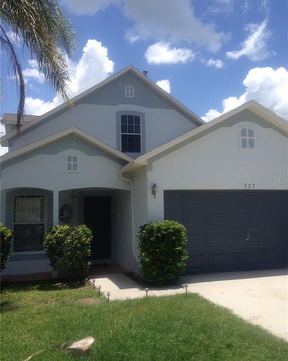 1st image of 355 Sonja Cir