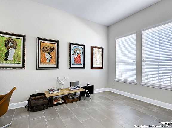 3rd image of 5600 Calaveras Way